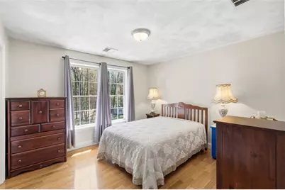 144 Burnside Avenue, Seekonk, MA 02771 - Photo 27