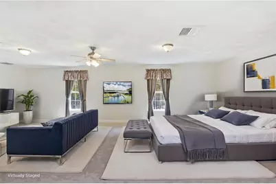 144 Burnside Avenue, Seekonk, MA 02771 - Photo 37