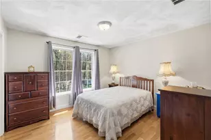 144 Burnside Ave, Seekonk, MA 02771 - Photo 33