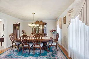 144 Burnside Ave, Seekonk, MA 02771 - Photo 21