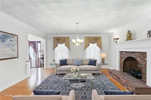 144 Burnside Ave, Seekonk, MA 02771 - Photo 13