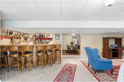 144 Burnside Avenue, Seekonk, MA 02771 - Photo 47