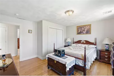 144 Burnside Avenue, Seekonk, MA 02771 - Photo 29