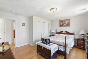 144 Burnside Ave, Seekonk, MA 02771 - Photo 29