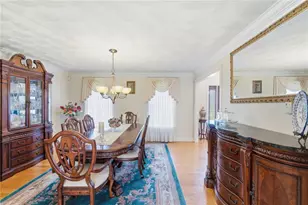144 Burnside Ave, Seekonk, MA 02771 - Photo 33