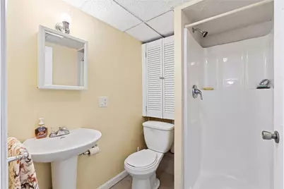 144 Burnside Avenue, Seekonk, MA 02771 - Photo 43