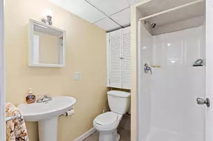 144 Burnside Ave, Seekonk, MA 02771 - Photo 43