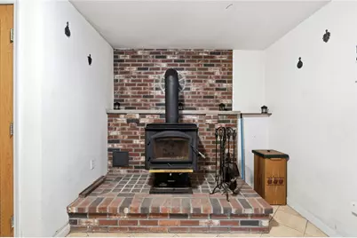 144 Burnside Avenue, Seekonk, MA 02771 - Photo 37