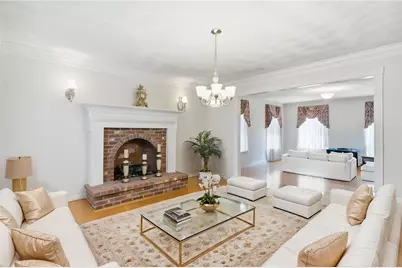 144 Burnside Avenue, Seekonk, MA 02771 - Photo 17