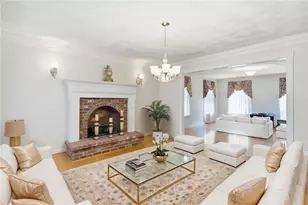 144 Burnside Ave, Seekonk, MA 02771 - Photo 17