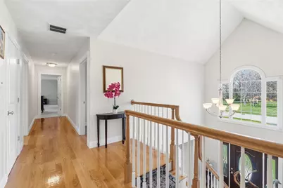 144 Burnside Avenue, Seekonk, MA 02771 - Photo 19