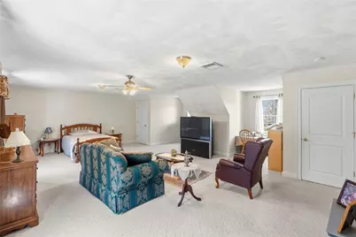 144 Burnside Avenue, Seekonk, MA 02771 - Photo 39