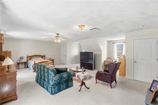 144 Burnside Ave, Seekonk, MA 02771 - Photo 39