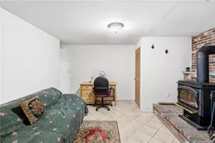 144 Burnside Ave, Seekonk, MA 02771 - Photo 41