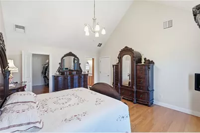 144 Burnside Avenue, Seekonk, MA 02771 - Photo 29