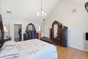 144 Burnside Ave, Seekonk, MA 02771 - Photo 29