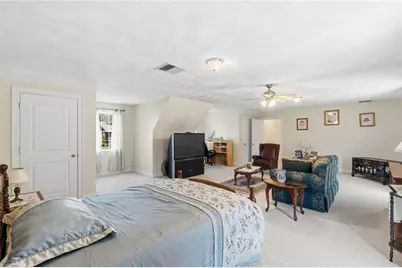144 Burnside Avenue, Seekonk, MA 02771 - Photo 31