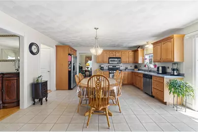 144 Burnside Avenue, Seekonk, MA 02771 - Photo 19
