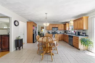 144 Burnside Ave, Seekonk, MA 02771 - Photo 19