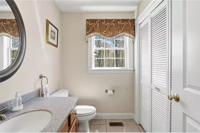 144 Burnside Avenue, Seekonk, MA 02771 - Photo 17