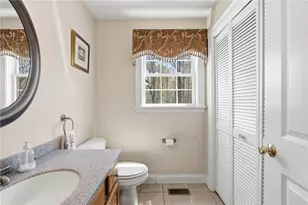 144 Burnside Ave, Seekonk, MA 02771 - Photo 17