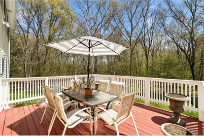 144 Burnside Avenue, Seekonk, MA 02771 - Photo 9