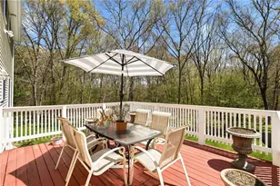 144 Burnside Ave, Seekonk, MA 02771 - Photo 9