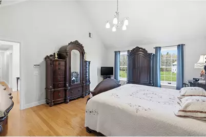 144 Burnside Avenue, Seekonk, MA 02771 - Photo 31
