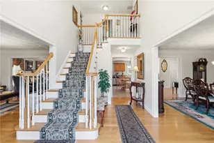 144 Burnside Ave, Seekonk, MA 02771 - Photo 11