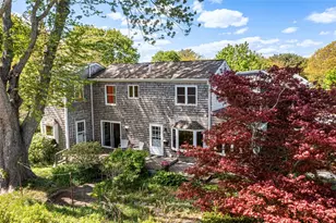 28 Byway Rd, Barrington, RI 02806 - Photo 29