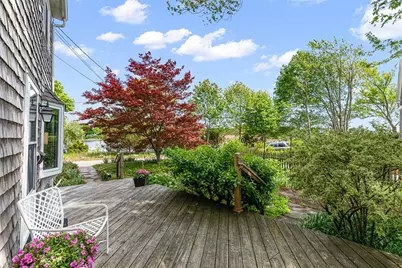 28 Byway Road, Barrington, RI 02806 - Photo 25