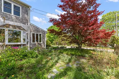 28 Byway Road, Barrington, RI 02806 - Photo 27