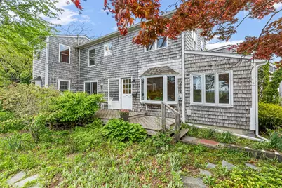 28 Byway Road, Barrington, RI 02806 - Photo 3