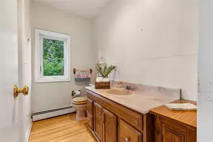 28 Byway Rd, Barrington, RI 02806 - Photo 11