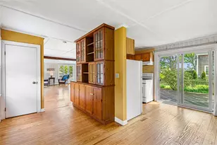 28 Byway Rd, Barrington, RI 02806 - Photo 9