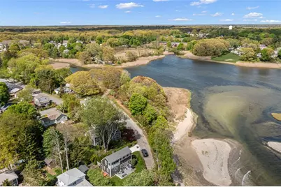 28 Byway Road, Barrington, RI 02806 - Photo 33