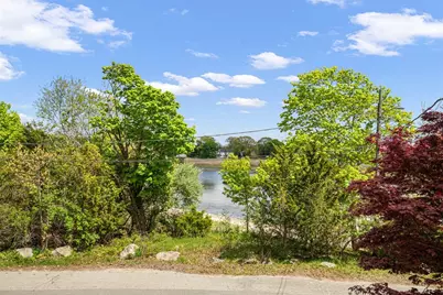 28 Byway Road, Barrington, RI 02806 - Photo 15