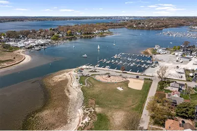 28 Byway Road, Barrington, RI 02806 - Photo 35