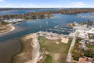 28 Byway Rd, Barrington, RI 02806 - Photo 35