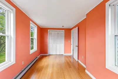 28 Byway Road, Barrington, RI 02806 - Photo 23