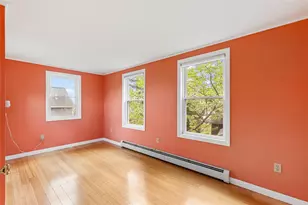 28 Byway Rd, Barrington, RI 02806 - Photo 21