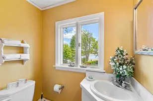 28 Byway Rd, Barrington, RI 02806 - Photo 19