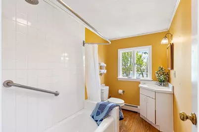 28 Byway Road, Barrington, RI 02806 - Photo 17