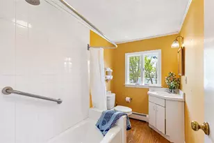 28 Byway Rd, Barrington, RI 02806 - Photo 17
