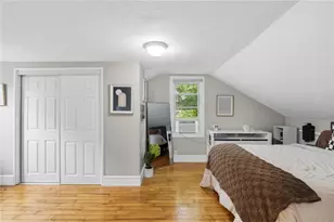 34 Wood St, Coventry, RI 02816 - Photo 23