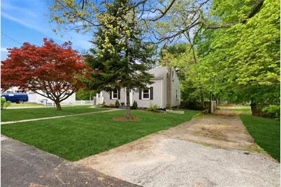 34 Wood Street, Coventry, RI 02816 - Photo 29