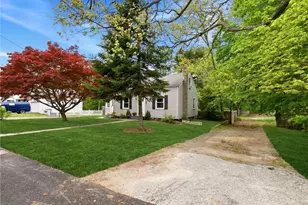 34 Wood St, Coventry, RI 02816 - Photo 29