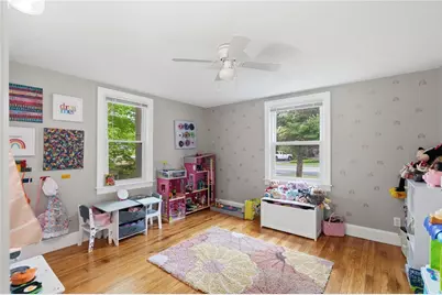 34 Wood Street, Coventry, RI 02816 - Photo 17