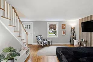 34 Wood St, Coventry, RI 02816 - Photo 11