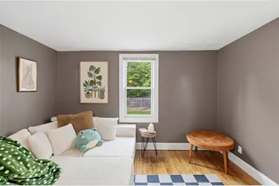 34 Wood Street, Coventry, RI 02816 - Photo 15
